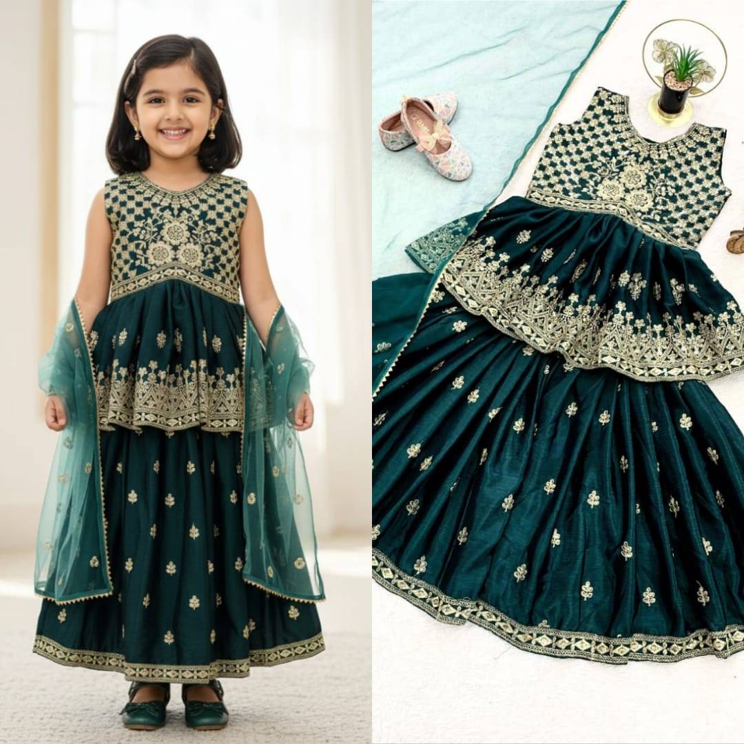 Presenting New Designer Chinon Kids wear wholesale suppliers